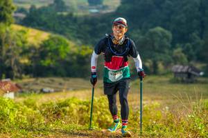 BIB: 1676
                            <button type="button" onclick="openModal(16010735)" class="btn btn-primary btn-sm float-right btn-popup" data-toggle="modal" data-target=".modal-high-quality">
                        <i class="fas fa-shopping-cart"></i> Add to Cart
                    </button>
                                            <button type="button" onclick="isThisMe(16010735, true)" class="btn btn-success btn-sm float-right btn-popup btn-isme hidden" data-toggle="tooltip" data-placement="bottom" title="นี่คือรูปของคุณใช่ไหม คลิกที่นี่เพื่อเอาเข้าอัลบั้ม">
                        <i class="fas fa-plus"></i> Add to album
                    </button>
                    <button type="button" onclick="isThisMe(16010735, false)" class="btn btn-warning btn-sm float-right btn-popup btn-isnotme hidden">
                        <i class="fas fa-ban"></i> Remove from album
                    </button>